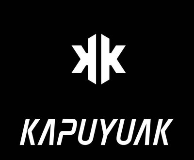 Trademark KAPUYUAK