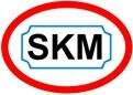 Trademark SKM