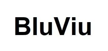 Trademark BluViu