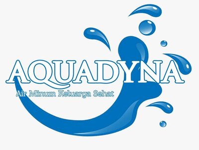 Trademark AQUADYNA