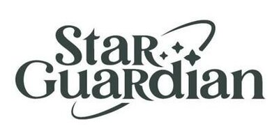 Trademark STAR GUARDIAN & Design