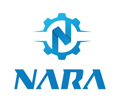 Trademark NARA