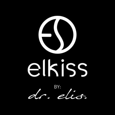 Trademark ELKISS + LOGO