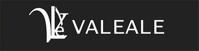 Trademark VALEALE + LOGO