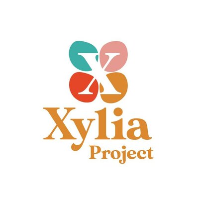 Trademark Xylia Project + Logo