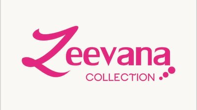 Trademark zeevana collection + lukisan