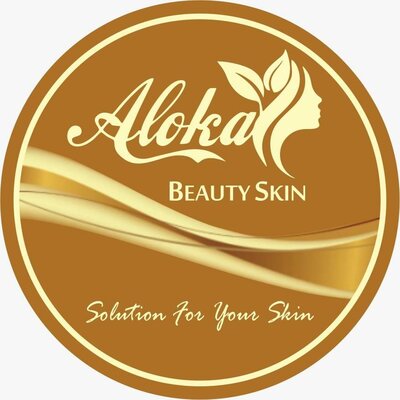 Trademark ALOKA BEAUTY SKIN