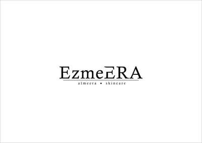 Trademark EzmeERA