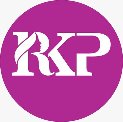 Trademark RKP