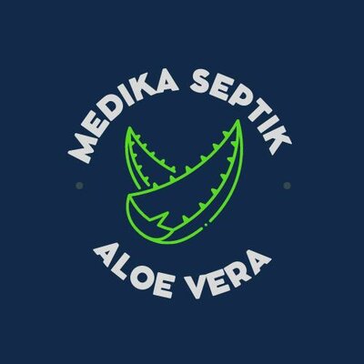 Trademark MEDIKA SEPTIK