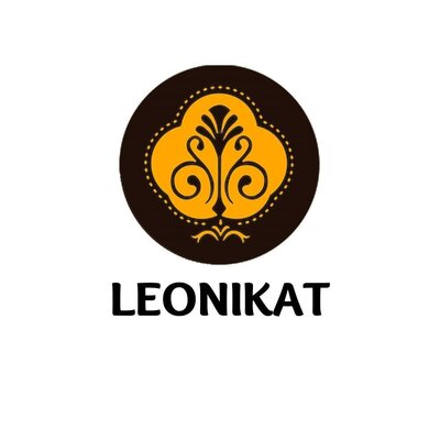 Trademark LEONIKAT