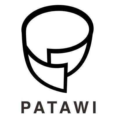 Trademark PATAWI