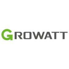 Trademark GROWATT