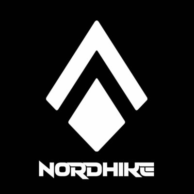 Trademark Nordhike + Logo