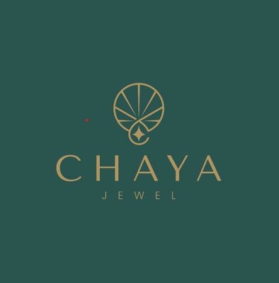 Trademark CHAYA JEWEL + LOGO