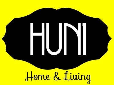 Trademark HUNI Living