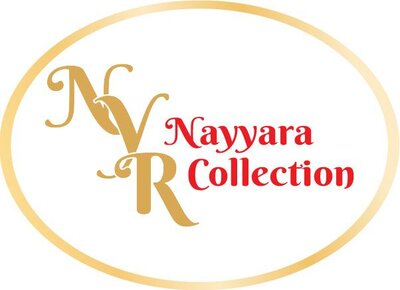 Trademark NAYYARA COLLECTION