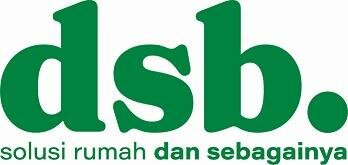 Trademark dsb solusi rumah dan sebagainya