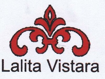 Trademark Lalita Vistara