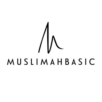 Trademark MUSLIMAHBASIC