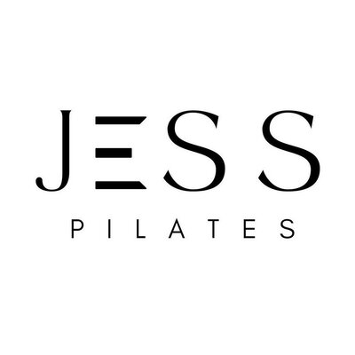 Trademark JESS PILATES