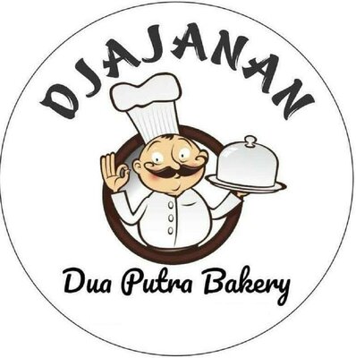 Trademark DUA PUTRA BAKERY