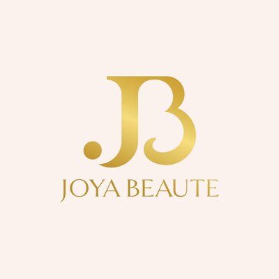 Trademark JOYA BEAUTE