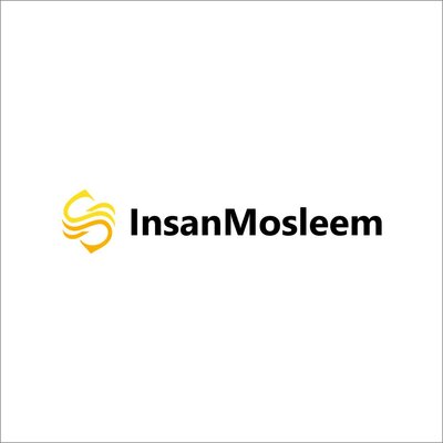 Trademark InsanMosleem + Logo