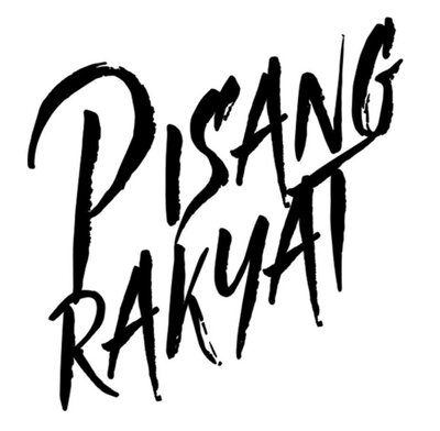 Trademark PISANG RAKYAT