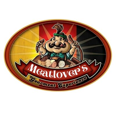 Trademark Meatlover's