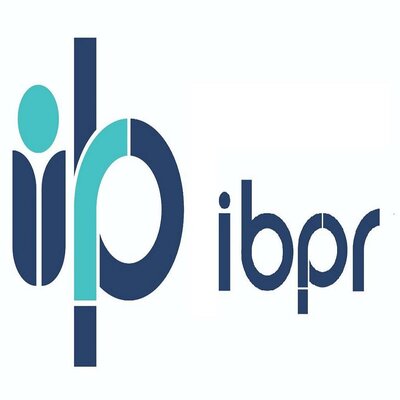 Trademark IBPR