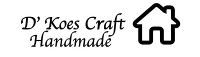 Trademark DEKOES CRAFT