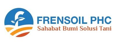 Trademark FRENSOIL PHC