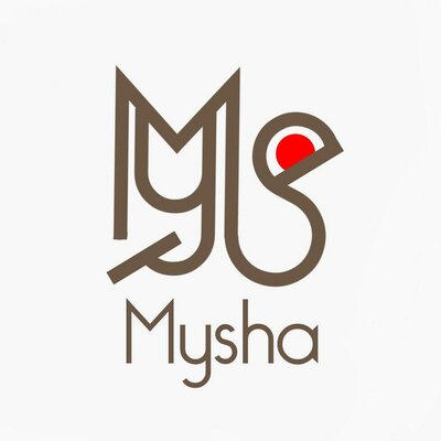 Trademark Mysha