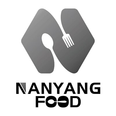 Trademark NANYANG FOOD