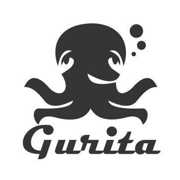 Trademark GURITA