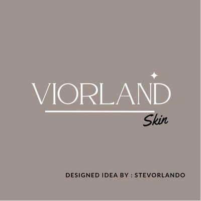 Trademark VIORLAND