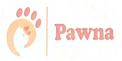 Trademark Pawna