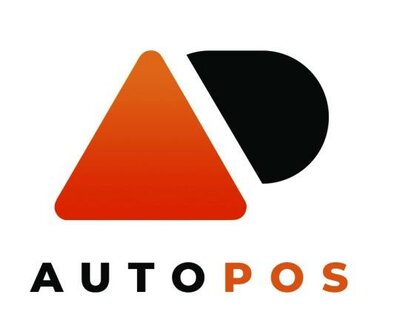 Trademark AUTOPOS