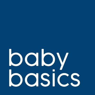 Trademark baby basics