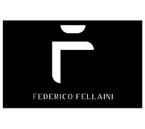 Trademark FEDERICO FELLAINI