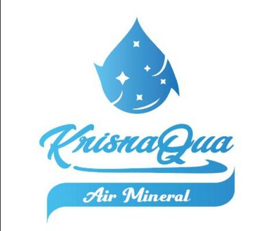 Trademark KRISNAQUA