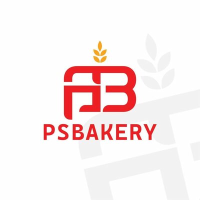 Trademark PSTORE BAKERY