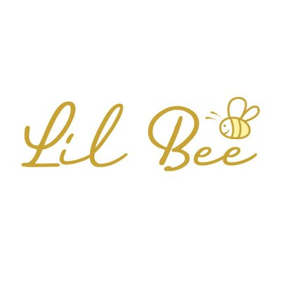 Trademark Lil Bee