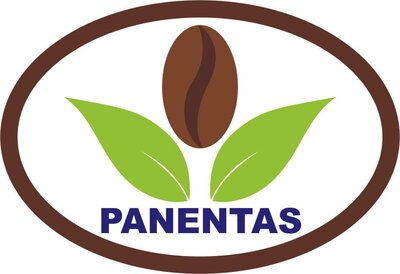 Trademark PANENTAS