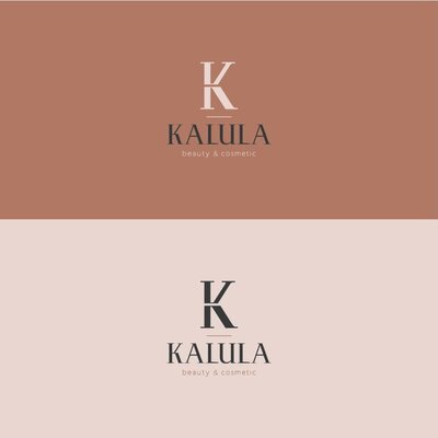 Trademark KALULA BEAUTY & COSMETIC