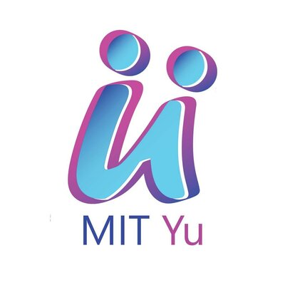 Trademark MIT Yu