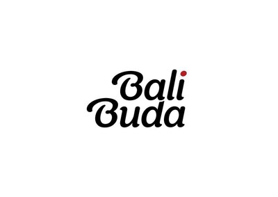 Trademark Bali Buda