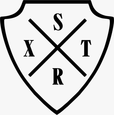 Trademark SXTR