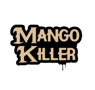 Trademark Mango Killer